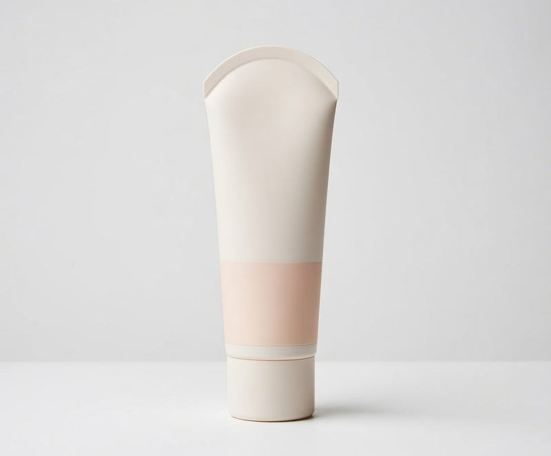 Cosmetic 2