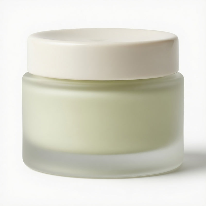 Cosmetic 3