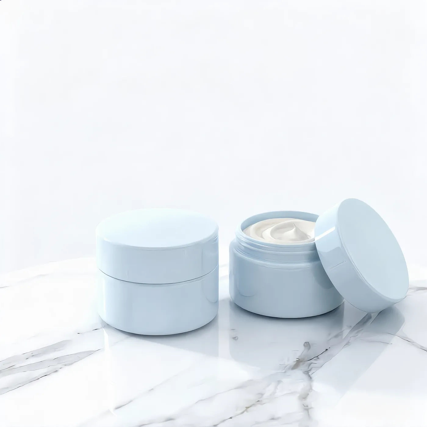 SIZS products built to layer together